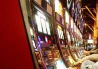 3D Slots Machine 3D Slots Machine