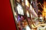 3D Slots Machine