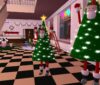 Experience the Magic of Christmas Slots for Free