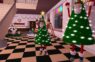Experience the Magic of Christmas Slots for Free