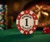 1 Minimum Deposit Casinos: Your Gateway to Big Wins