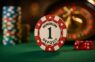 1 Minimum Deposit Casinos: Your Gateway to Big Wins