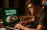 Can You Gamble Online at 18? A Complete Guide