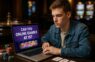 Can You Online Gamble at 18?