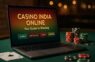Casino India Online: Your Guide to Winning
